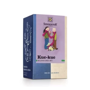 Kuc - kuc®